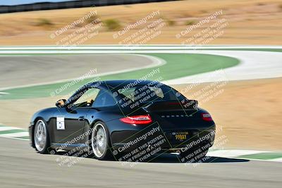 media/Sep-28-2025-Speed Ventures (Sun) [[cf5fbece84]]/Black group/Turn 5 and 6/